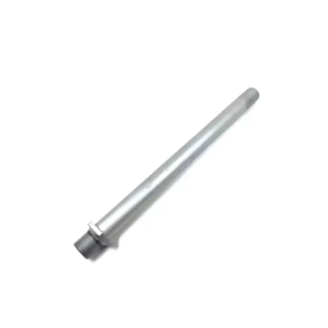 Bolt clamp bracket