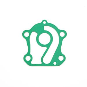 Gasket, cartridge