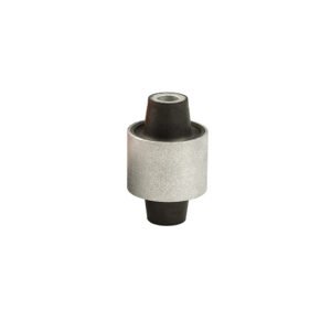Mount damper