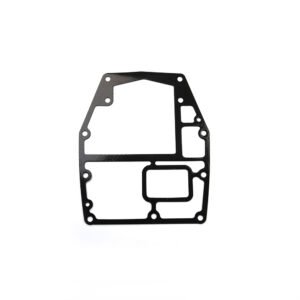 Gasket, upper casing