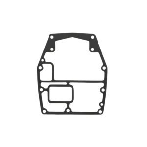 Gasket, upper casing