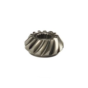 Pinion