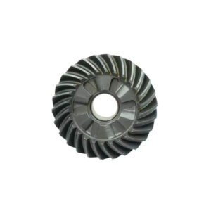 Gear