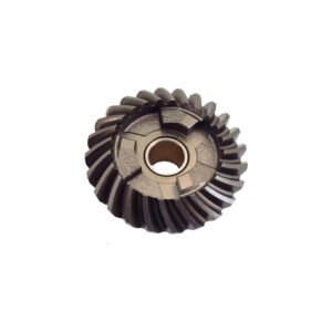 Gear