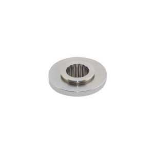 Spacer