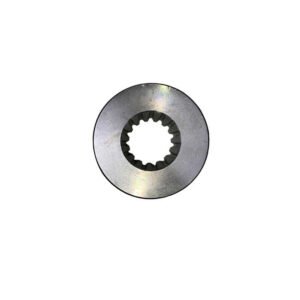 Spacer