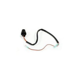 Neutral switch assy