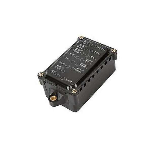 CDI