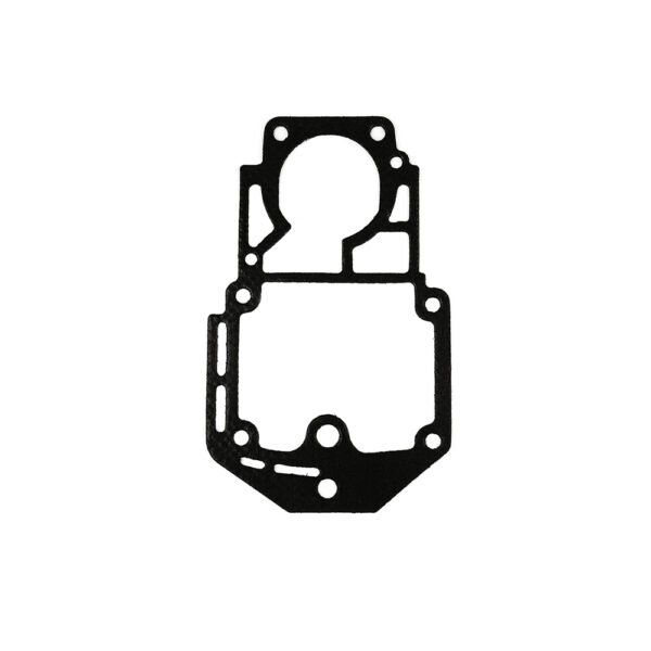 Gasket, upper casing