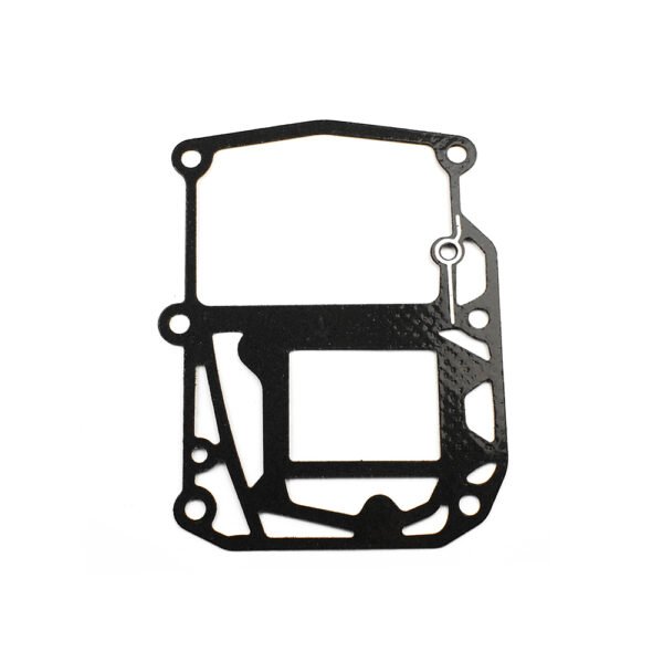 Cylinder head gasket