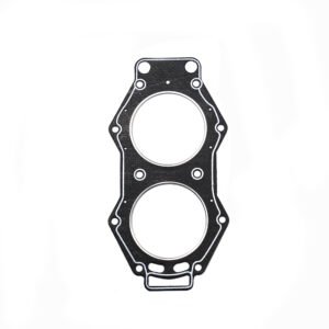 Gasket, cylinder head