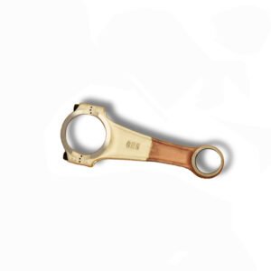 Connecting rod