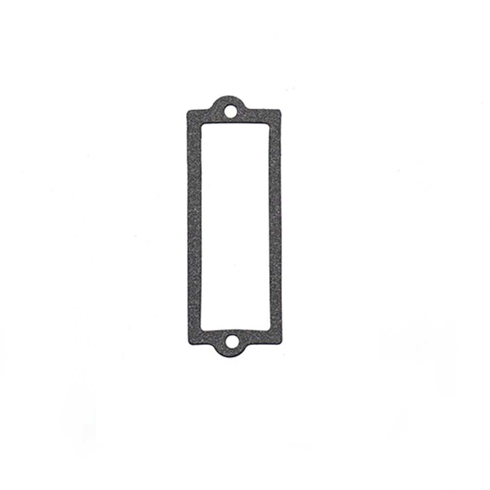 6E5-13621-A1 Gasket, valve seat