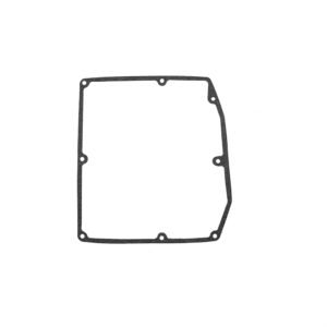 Gasket, air cleaner