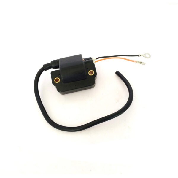 Ignition coil assembly