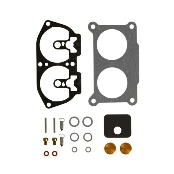 Carburetor repair set