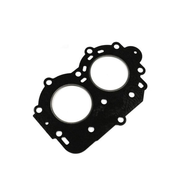 Cylinder head gasket