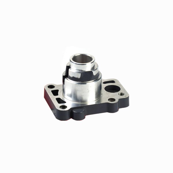 Housing bearing