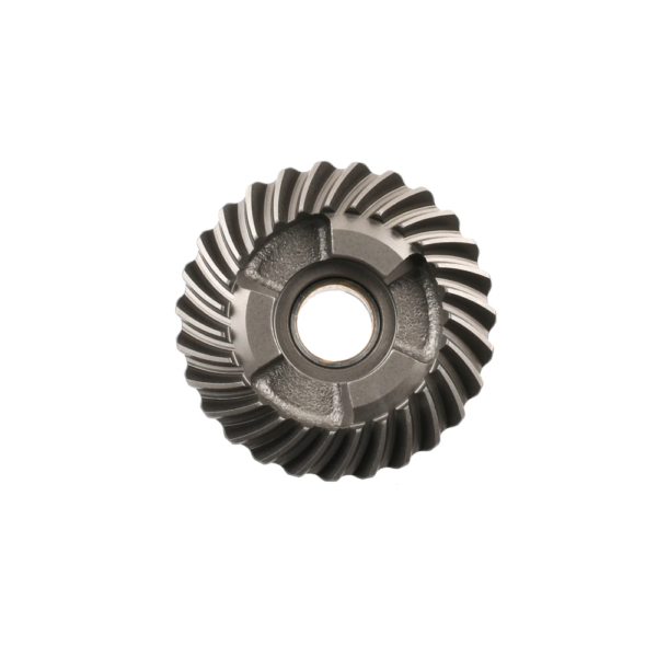 Gear