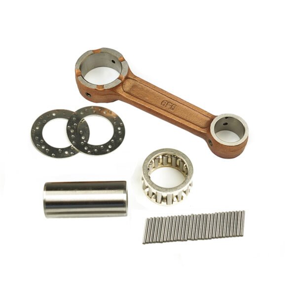 Connecting rod kit