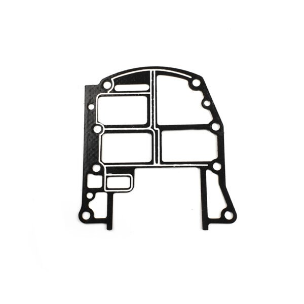 Gasket, upper casing