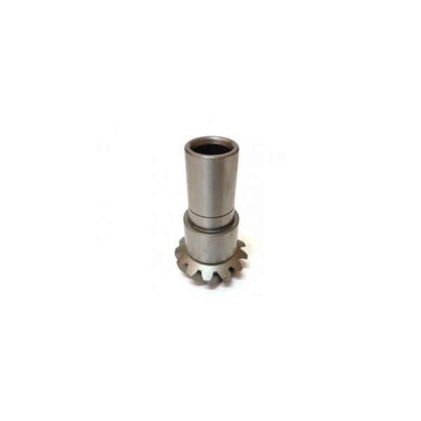 Pinion