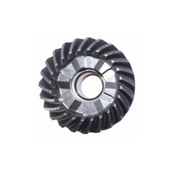 Gear