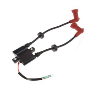 Ignition coil