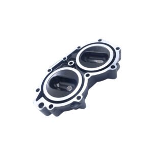 Head cylinder