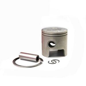 Piston kit