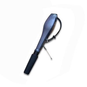 Handle steering assy