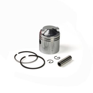 Piston kit