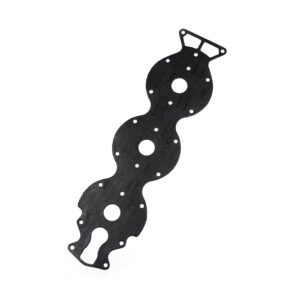 Gasket, head cover