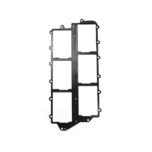 Gasket, manifold