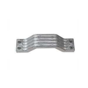 Anode