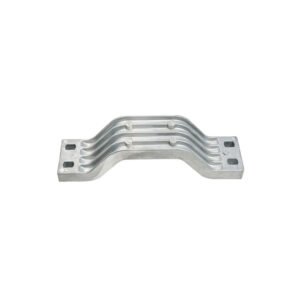 Anode