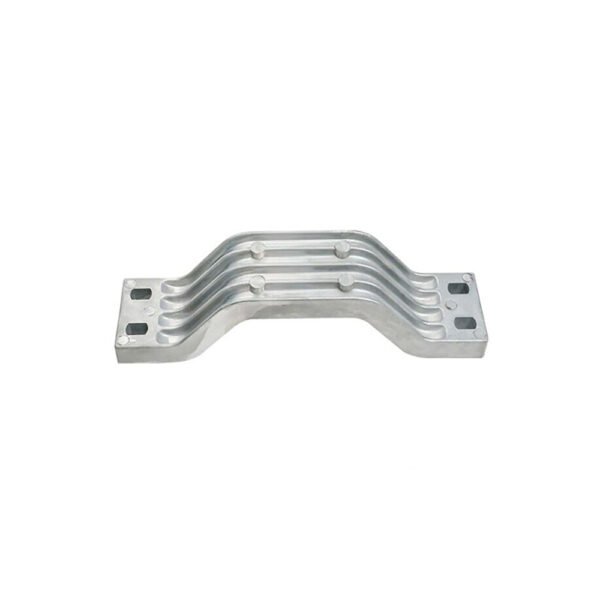 Anode