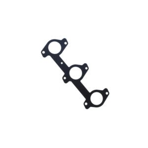 Carburetor Repair Kit
