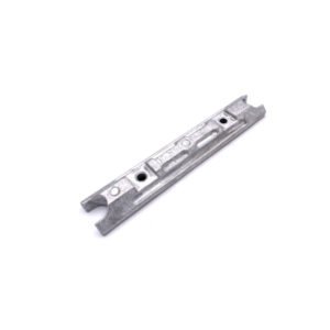 Anode