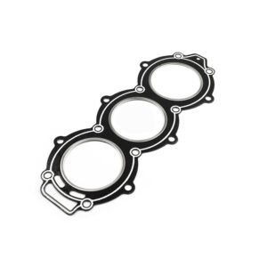 Gasket, cylinder head