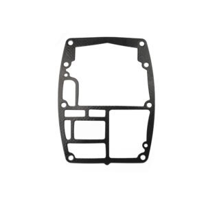 Gasket, upper casing