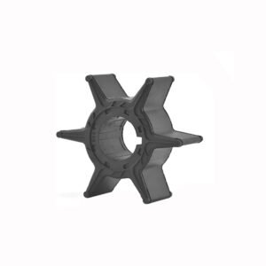 Impeller