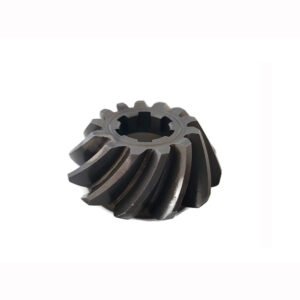 Pinion