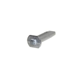 Anode
