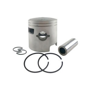 Piston kit