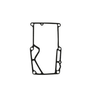 Gasket, upper casing