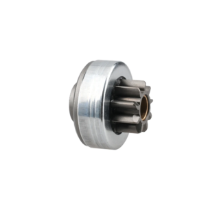 Gear assy