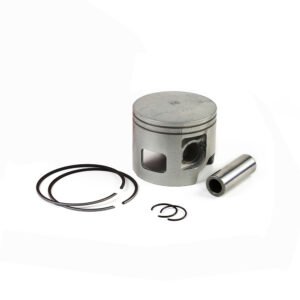 Piston kit