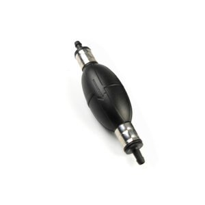 Primer pump assy