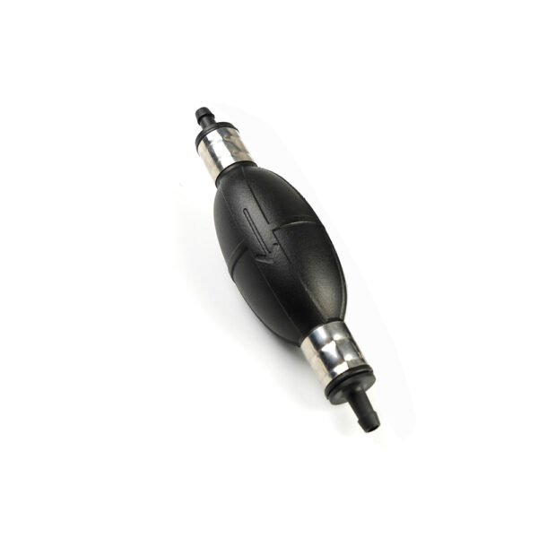 Primer pump assy